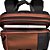 Mochila Wilson Pro Staff Super Tour V14 - Imagem 6