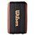 Raqueteira Wilson Pro Staff V14 Super Tour 15R - Imagem 4