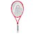 Raquete de Tênis Head MX Spark Elite - Imagem 2