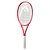 Raquete de Tênis Head MX Spark Elite - Imagem 3