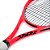 Raquete de Tênis Head MX Spark Elite - Imagem 4