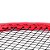 Raquete de Tênis Head MX Spark Elite - Imagem 5
