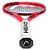 Raquete de Tênis Head MX Spark Elite - Imagem 6