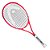 Raquete de Tênis Head MX Spark Elite - Imagem 1