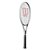 Raquete de Tênis Wilson Shift 99 V1 - 300g - Imagem 3