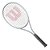 Raquete de Tênis Wilson Shift 99 PRO V1 - 315g - Imagem 1