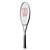 Raquete de Tênis Wilson Shift 99 PRO V1 - 315g - Imagem 4