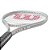 Raquete de Tênis Wilson Shift 99 PRO V1 - 315g - Imagem 6