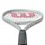 Raquete de Tênis Wilson Shift 99 PRO V1 - 315g - Imagem 7