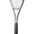 Raquete de Tênis Wilson Shift 99L V1 - 285g - Imagem 5
