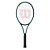 Raquete de Tênis Wilson Blade 100 V9 - Imagem 2