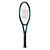 Raquete de Tênis Wilson Blade 100 V9 - Imagem 3