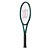 Raquete de Tênis Wilson Blade 100 V9 - Imagem 4
