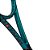 Raquete de Tênis Wilson Blade 100 V9 - Imagem 5