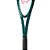 Raquete de Tênis Wilson Blade 100 V9 - Imagem 6
