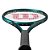 Raquete de Tênis Wilson Blade 100 V9 - Imagem 8