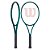 Raquete de Tênis Wilson Blade 100 V9 - Imagem 9