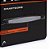 Antivibrador Head Smartsorb - Cinza - Imagem 3