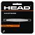 Antivibrador Head Smartsorb - Cinza - Imagem 1