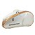 Raqueteira Beach Tennis Ama Sport Gold Edition - Imagem 1