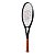 Raquete de Tênis Wilson RF 01 - Imagem 4