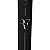 Raquete de Tênis Wilson RF 01 - Imagem 8