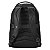Mochila Wilson RF - Imagem 3