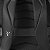 Mochila Wilson RF - Imagem 7
