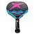 Raquete de Beach Tennis Drop Shot Bronco 1.0 - GRETA 2024 - Imagem 5