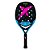 Raquete de Beach Tennis Drop Shot Bronco 1.0 - GRETA 2024 - Imagem 2