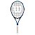 Raquete de Tênis Wilson Tour Slam Lite - Imagem 2