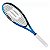 Raquete de Tênis Wilson Tour Slam Lite - Imagem 3