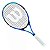 Raquete de Tênis Wilson Tour Slam Lite - Imagem 1