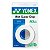 Overgrip Yonex Wet Super Grap - Imagem 1