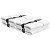 Overgrip Yonex Wet Super Grap - 12 unidades - Imagem 2
