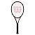 Raquete de Tênis Wilson Clash 100 V3 - Imagem 2