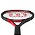 Raquete de Tênis Wilson Clash 100 V3 - Imagem 6
