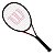 Raquete de Tênis Wilson Clash 100 V3 - Imagem 1