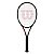 Raquete de Tênis Wilson Clash 100L V3 - Imagem 2