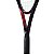 Raquete de Tênis Wilson Clash 100L V3 - Imagem 8