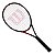 Raquete de Tênis Wilson Clash 100L V3 - Imagem 1