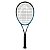 Raquete de Tênis Head Gravity MP L - 2025 - Imagem 2
