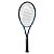 Raquete de Tênis Head Gravity MP L - 2025 - Imagem 3