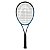 Raquete de Tênis Head Gravity MP - 2025 - Imagem 2