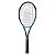 Raquete de Tênis Head Gravity MP - 2025 - Imagem 3