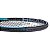 Raquete de Tênis Head Gravity MP - 2025 - Imagem 6