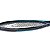 Raquete de Tênis Head Gravity MP - 2025 - Imagem 7