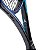 Raquete de Tênis Head Gravity MP - 2025 - Imagem 8