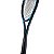 Raquete de Tênis Head Gravity TOUR - 2025 - Imagem 4