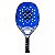 Raquete de Beach Tennis Heroes Ceu 2024 - Allan Oliveira - Imagem 3